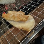 Robata Kaminaribashi - 