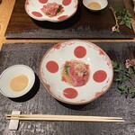 肉和食 月火水木金土日 - 