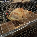 Robata Kaminaribashi - 