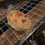 Robata Kaminaribashi - 