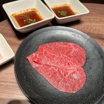 焼肉うしごろ - 