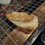 Robata Kaminaribashi - 