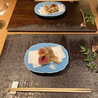 肉和食 月火水木金土日 - 