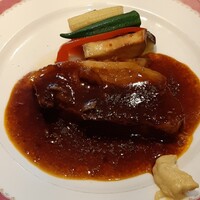 ドラード - 