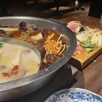 雪梅花 菜根譚 -  雪梅花 菜根譚 -