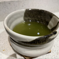 神楽坂 鮨 弥栄 - 