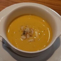 ドラード - 