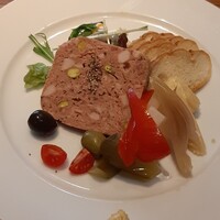 ドラード - 