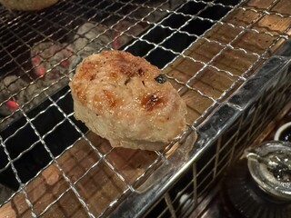 Robata Kaminaribashi - 