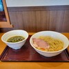 朝ラーメン 浜堂六九