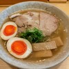 山崎麺二郎
