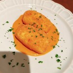 ミートカフェ オジマ - 