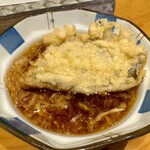 Tempura Yokoi - 