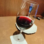 ミートカフェ オジマ - 