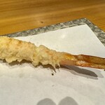 Tempura Yokoi - 