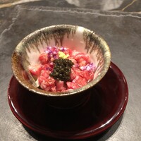 本店山科 - 