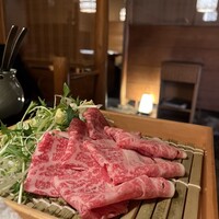 月亭 新宿本店 - 