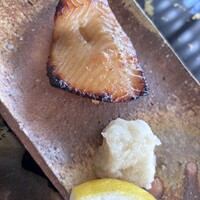 青山 星のなる木 - 