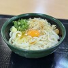 さか枝うどん 南新町店