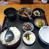 郷土料理 大衆割烹 ほづみ亭