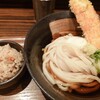 うどん屋 きすけ