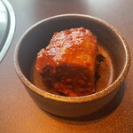 焼肉のMr.青木 - 