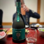 Nominy - 