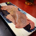 Nominy - 