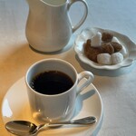 コート ドール - 