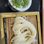 さぬき麺業 - 