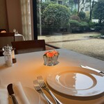 コート ドール - 