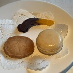 コート ドール - 