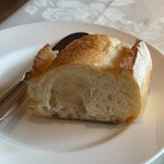 コート ドール - 