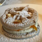 コート ドール - 