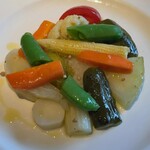 コート ドール - 