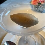 コート ドール - 