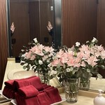 コート ドール - 