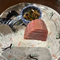 焼うお いし川 名古屋 - 