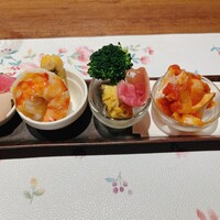 カラーズ - 