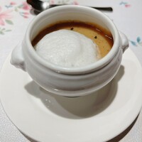 カラーズ - 