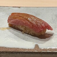 鮨 東京 よし田 - 