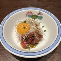 焼うお いし川 名古屋 - 