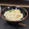 松下製麺所