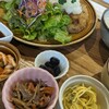 NOBLE cafe