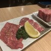 焼肉BEAST