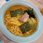 ラーメンショップ - 