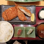 新宿さぼてん - 