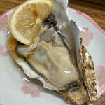 立呑み処 入部酒店 - セルカキ