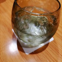 博多なだ万 - 