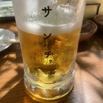 三軒茶屋 - 